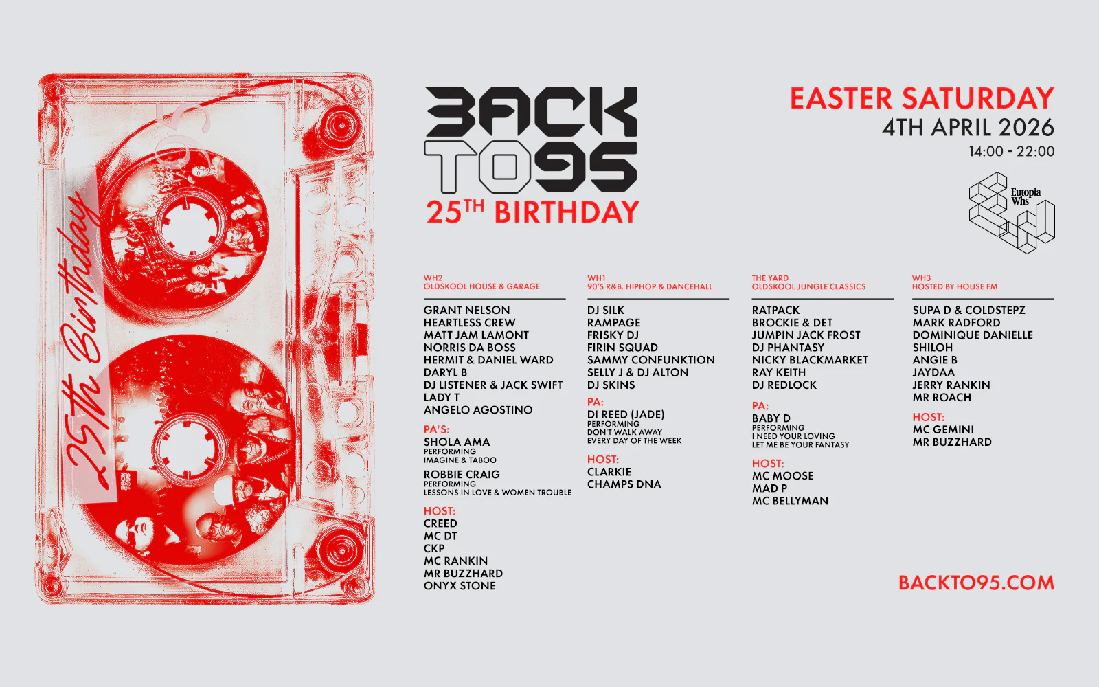 Welcome to Our Store